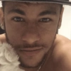 Menino ney 🤣🤣 10