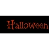 Halloween 10
