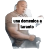 Ho detto a te !?!? 9