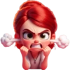 Emoji Android 7