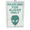Signs 8
