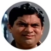 Malayalam Hate Stickers 16