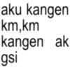 Stiker anomali 2 11