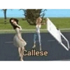 Callese
