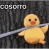 MEMES E REAÇÕES 10