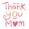 Thank WAN non