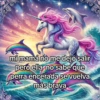 🌈•🦄Unicornios Symphony🦄•🌈 7