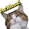 Achhaa!