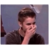 Justin bieber 💋 8
