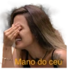 Respostas pra tudo 12