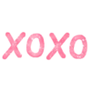Valentine's day 8