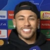 Neymar Jr⚽️ 6