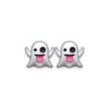 Emoji iphone 28