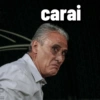 carai