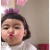 Bimba coreana 30