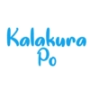 Tamil Words 25