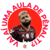 Mundo Mengo 10