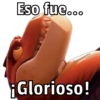 ✨🏰Memes Disney🏰✨ 14