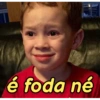 Manda para os amig... 12
