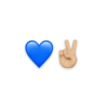 Emoji iphone 23
