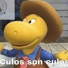 Memes pal chat🤎 13