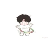 Chibi 30