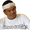 Kang Dedi Mulyadi 14