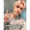 Vení y te beso 17