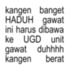 Meme kata kata 28