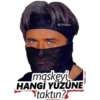 Turkishmood 1 6