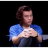 Harry styles 12
