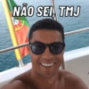 CRISTIANO RONALDO CR7 13