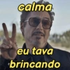 Manda para os amig... 14