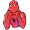 Spiderman 28