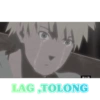 NAMA NYA TERSERAH🤣😂 kedua 11