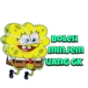 Spongebob 9