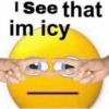 Tiktok kinda like stickers 25