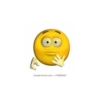 shutterstock.com . 27883933