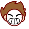 Tord other Friends 12