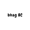 bhag BC