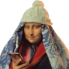 Memeando con estilo 10