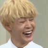 Bts memes 19