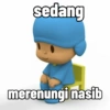 Pocoyo lucu 24