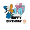 DonaldDuck 9