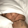 Menino ney 🤣🤣 13