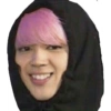 Kpop 24