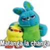 Toy Story random 9