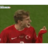 Galatasaray 10