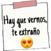 Notitas de amor 19