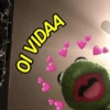 Reações De Amor ❤️💖 10